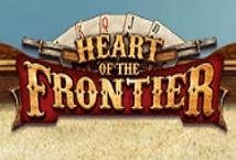 Heart of the Frontier Slot Review